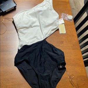 Michael Kors Swimsuit